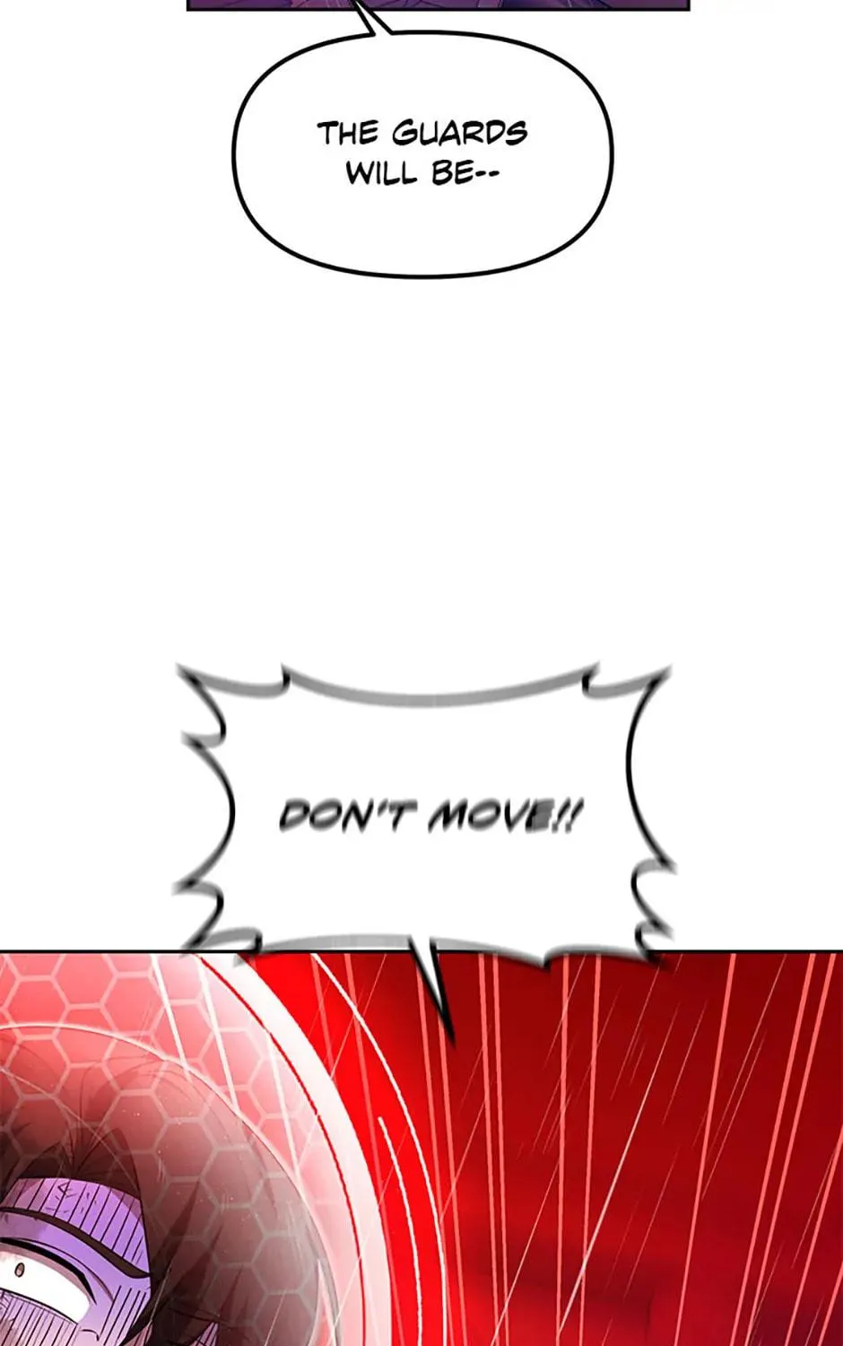 Read Ark the Legend chapter 23 image 128 on Lezhin