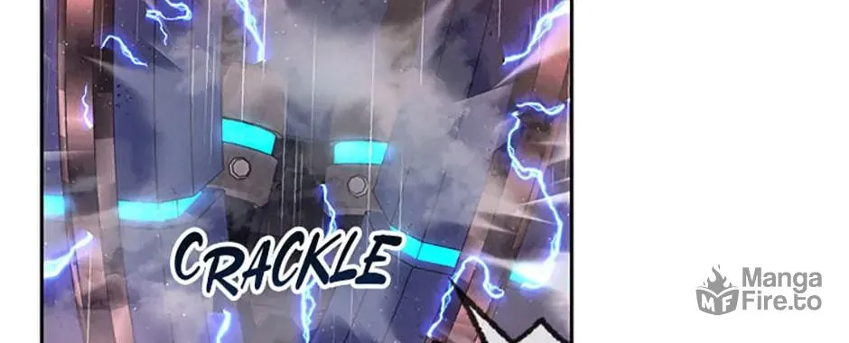 Read Ark the Legend chapter 23 image 137 on Lezhin