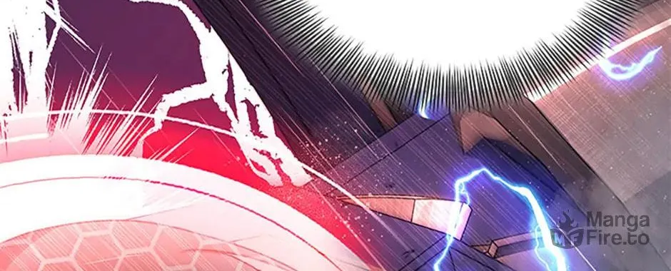 Read Ark the Legend chapter 23 image 139 on Lezhin