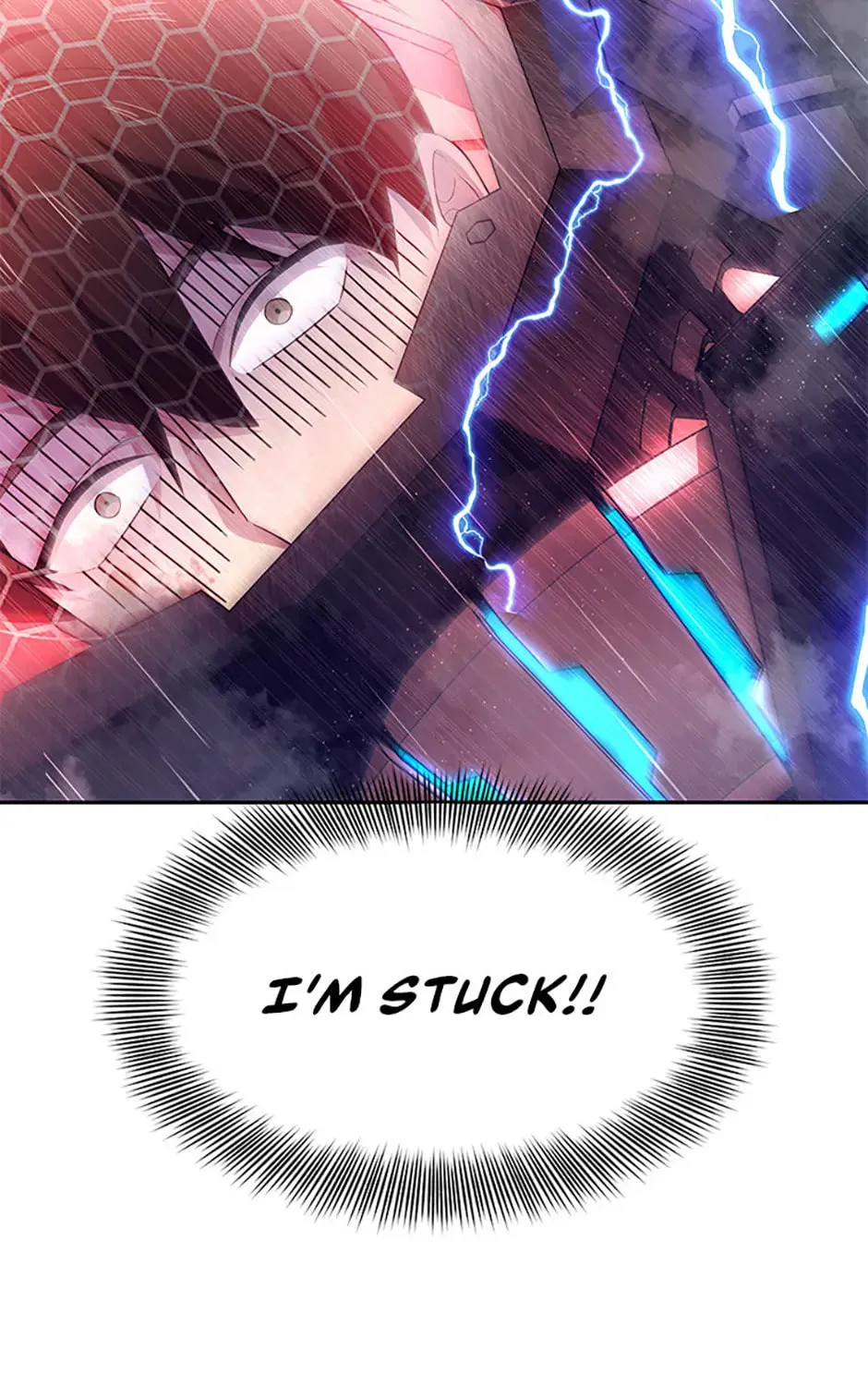 Read Ark the Legend chapter 23 image 140 on Lezhin