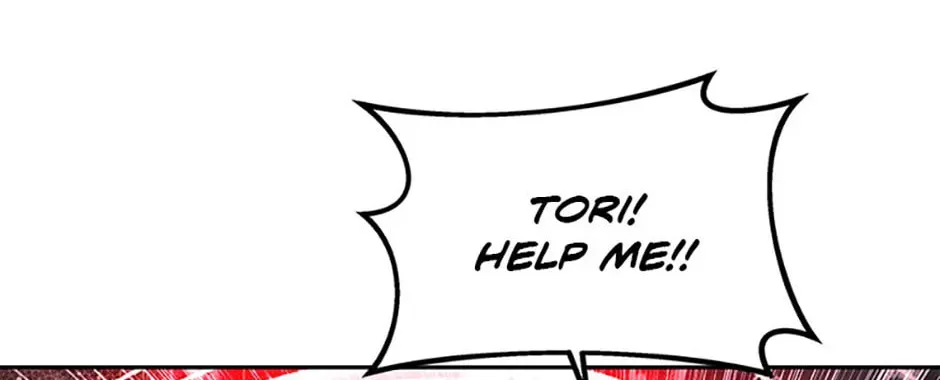 Read Ark the Legend chapter 23 image 141 on Lezhin