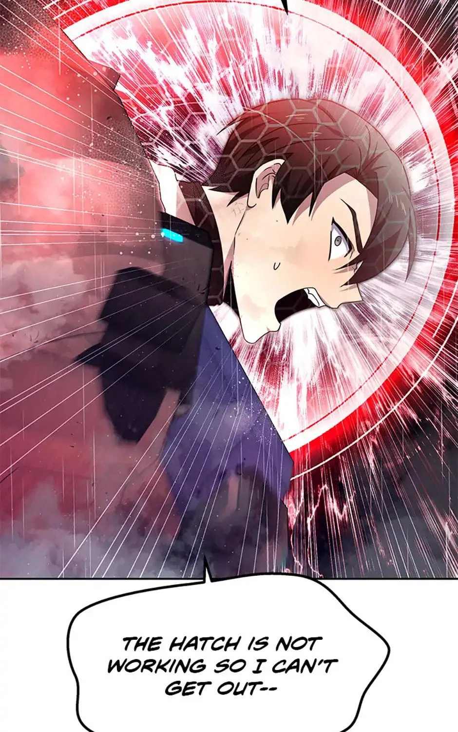 Read Ark the Legend chapter 23 image 142 on Lezhin