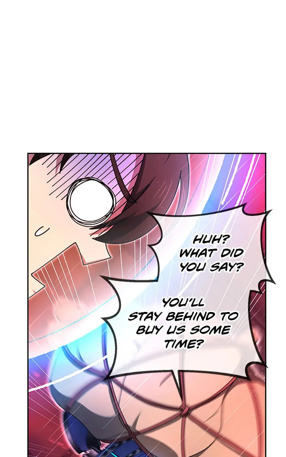 Read Ark the Legend chapter 23 image 144 on Lezhin