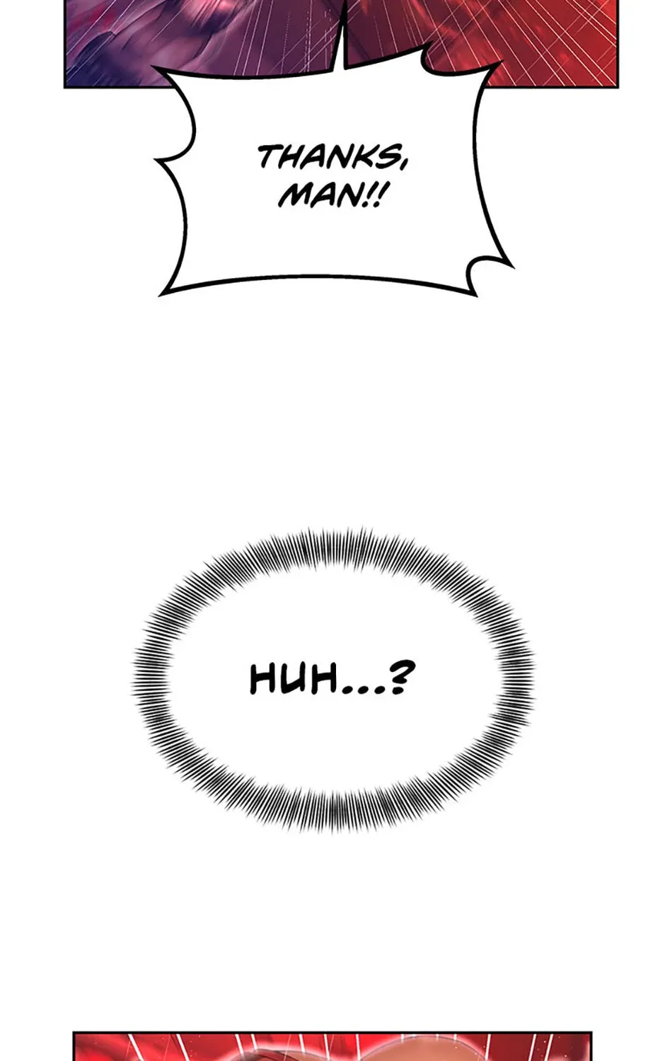 Read Ark the Legend chapter 23 image 146 on Lezhin