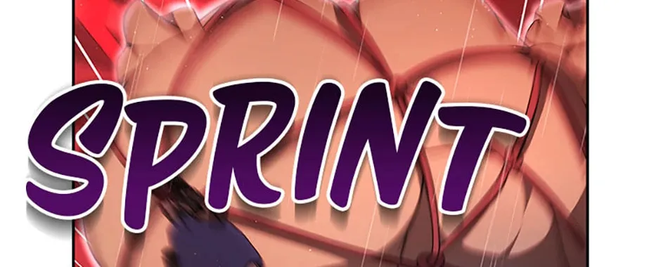 Read Ark the Legend chapter 23 image 147 on Lezhin