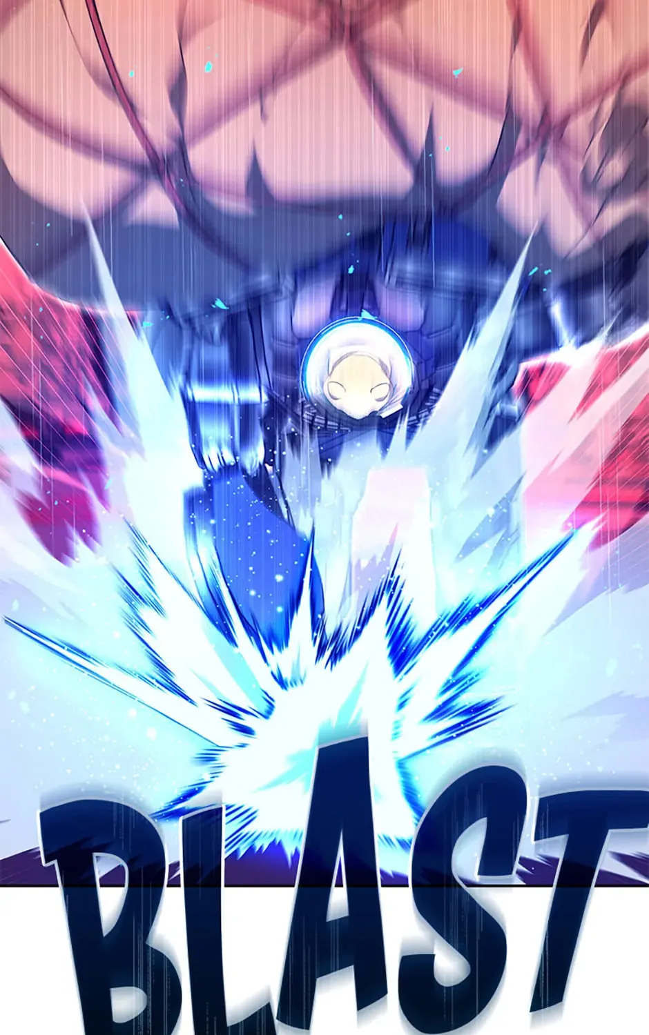 Read Ark the Legend chapter 23 image 152 on Lezhin