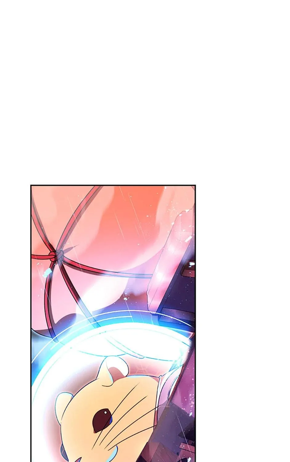 Read Ark the Legend chapter 23 image 154 on Lezhin