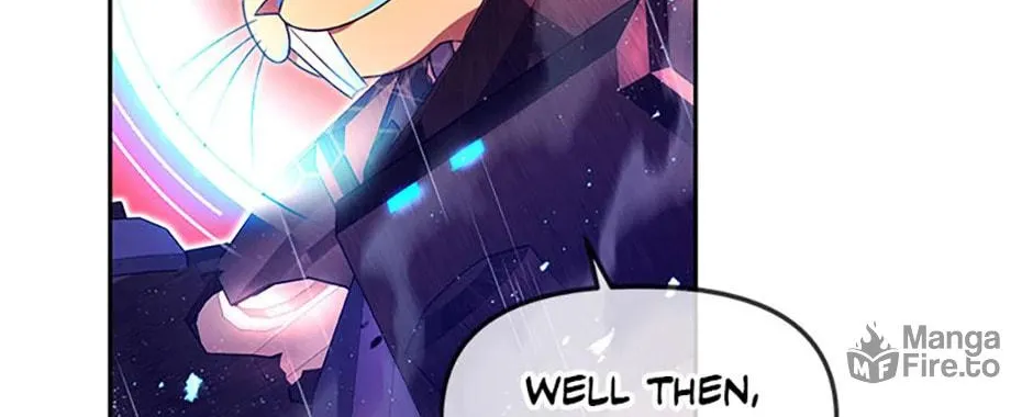 Read Ark the Legend chapter 23 image 155 on Lezhin