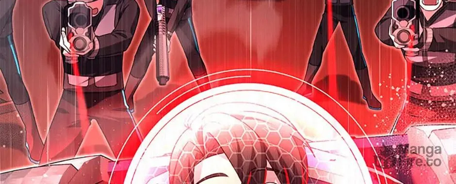 Read Ark the Legend chapter 23 image 159 on Lezhin
