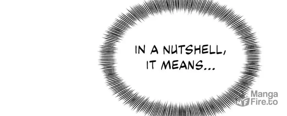 Read Ark the Legend chapter 23 image 161 on Lezhin