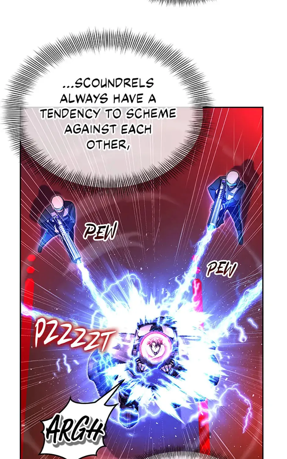Read Ark the Legend chapter 23 image 162 on Lezhin