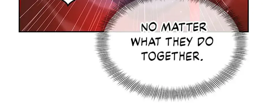 Read Ark the Legend chapter 23 image 163 on Lezhin