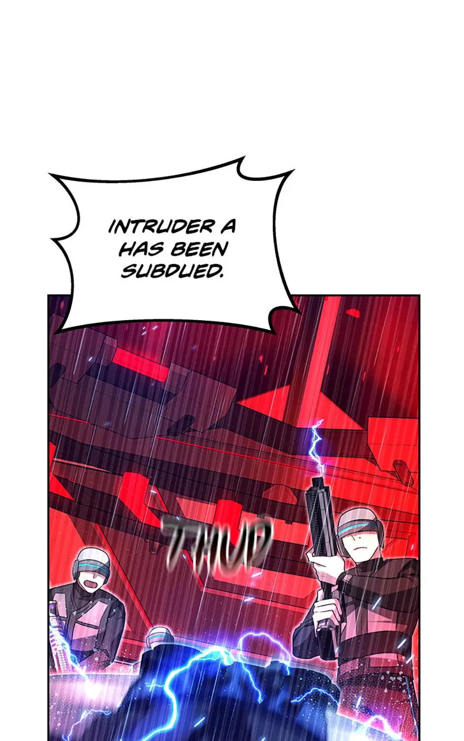 Read Ark the Legend chapter 23 image 164 on Lezhin