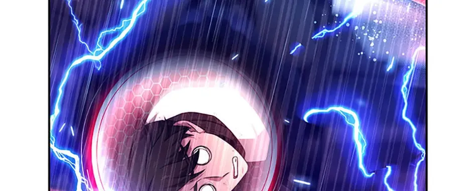 Read Ark the Legend chapter 23 image 165 on Lezhin