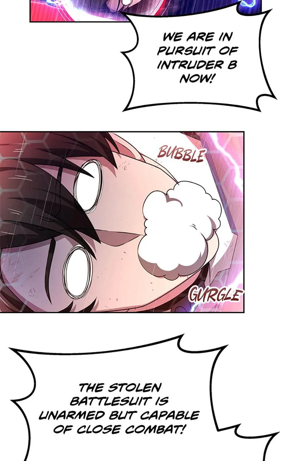 Read Ark the Legend chapter 23 image 166 on Lezhin