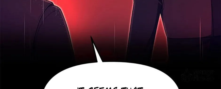 Read Ark the Legend chapter 23 image 169 on Lezhin