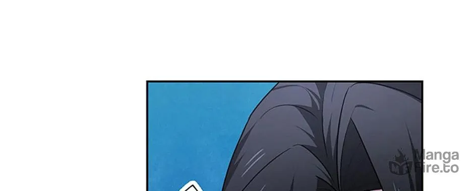 Read Ark the Legend chapter 23 image 17 on Lezhin