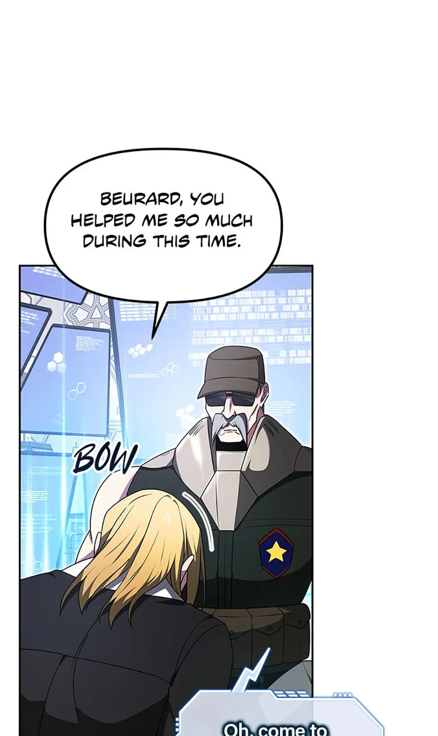 Read Ark the Legend chapter 23 image 174 on Lezhin