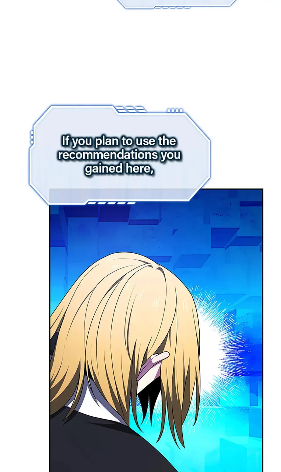 Read Ark the Legend chapter 23 image 176 on Lezhin