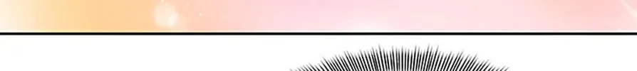 Read Ark the Legend chapter 23 image 181 on Lezhin