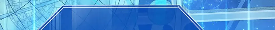 Read Ark the Legend chapter 23 image 183 on Lezhin