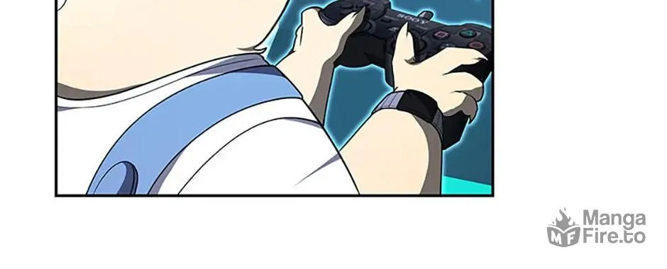 Read Ark the Legend chapter 23 image 19 on Lezhin