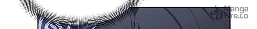 Read Ark the Legend chapter 23 image 23 on Lezhin