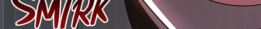 Read Ark the Legend chapter 23 image 27 on Lezhin