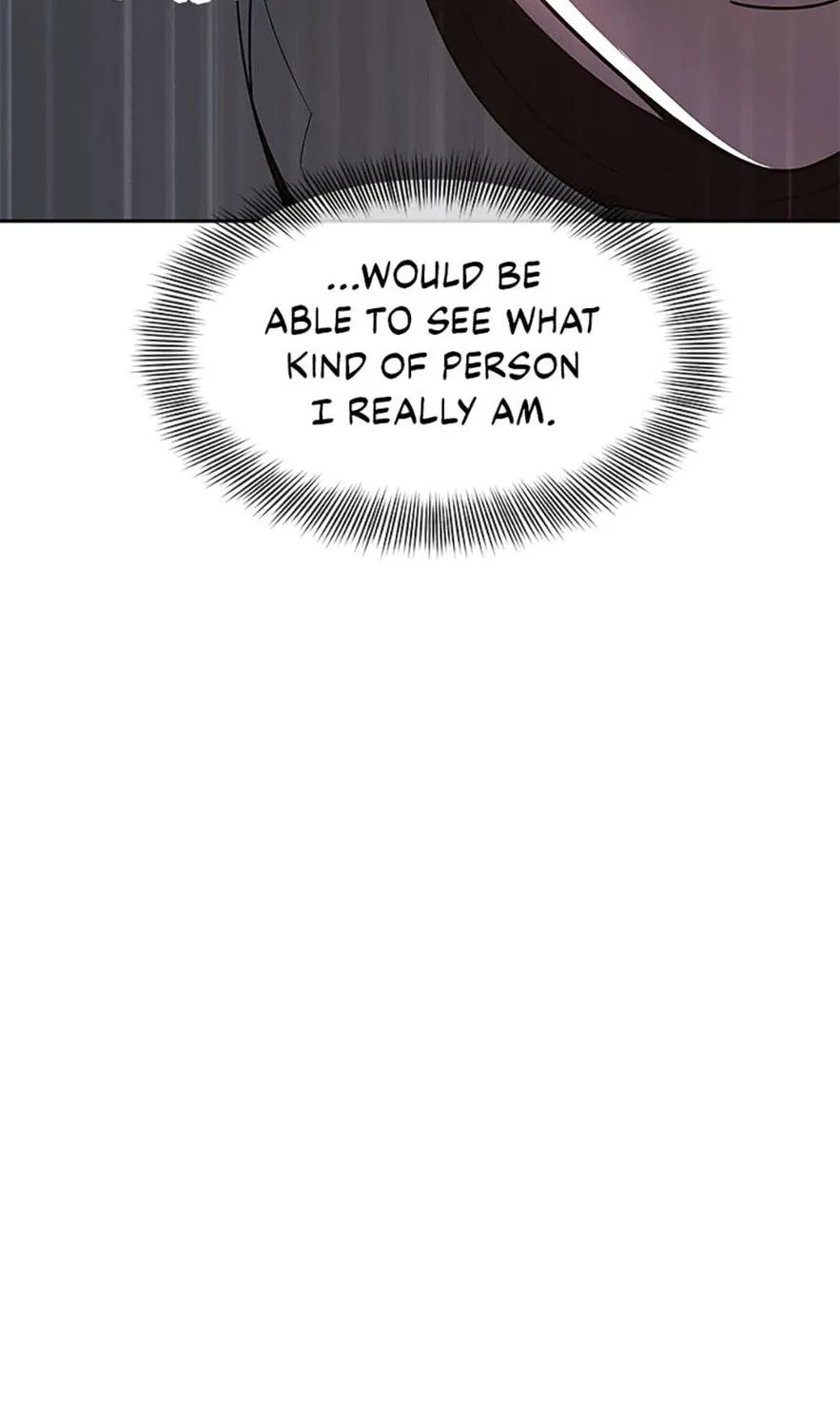 Read Ark the Legend chapter 23 image 28 on Lezhin