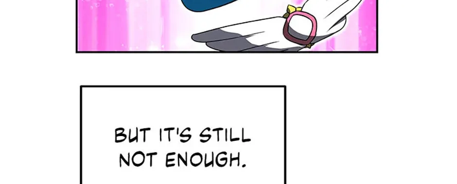 Read Ark the Legend chapter 23 image 33 on Lezhin