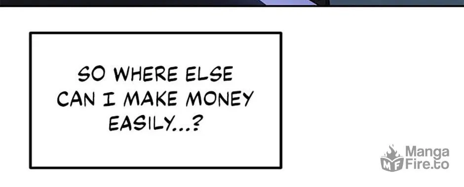 Read Ark the Legend chapter 23 image 35 on Lezhin