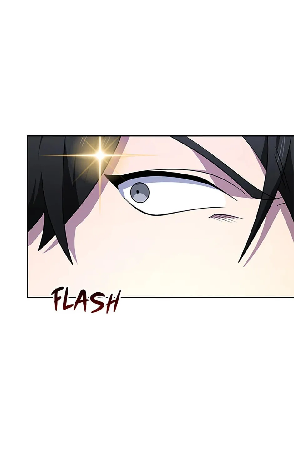 Read Ark the Legend chapter 23 image 36 on Lezhin