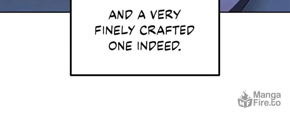 Read Ark the Legend chapter 23 image 41 on Lezhin