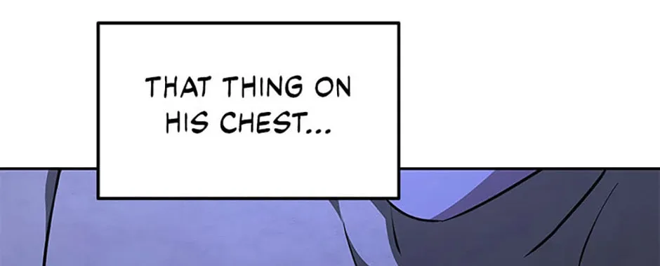 Read Ark the Legend chapter 23 image 43 on Lezhin