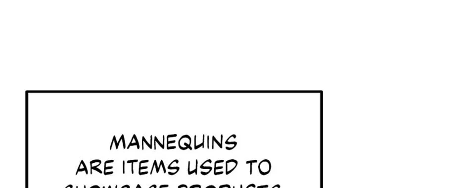 Read Ark the Legend chapter 23 image 45 on Lezhin