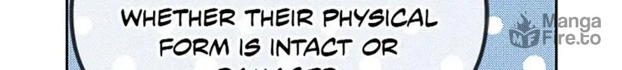 Read Ark the Legend chapter 23 image 5 on Lezhin