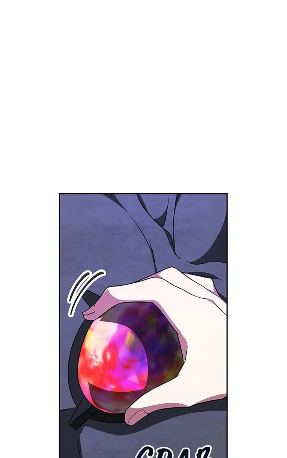 Read Ark the Legend chapter 23 image 52 on Lezhin