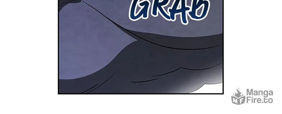 Read Ark the Legend chapter 23 image 53 on Lezhin