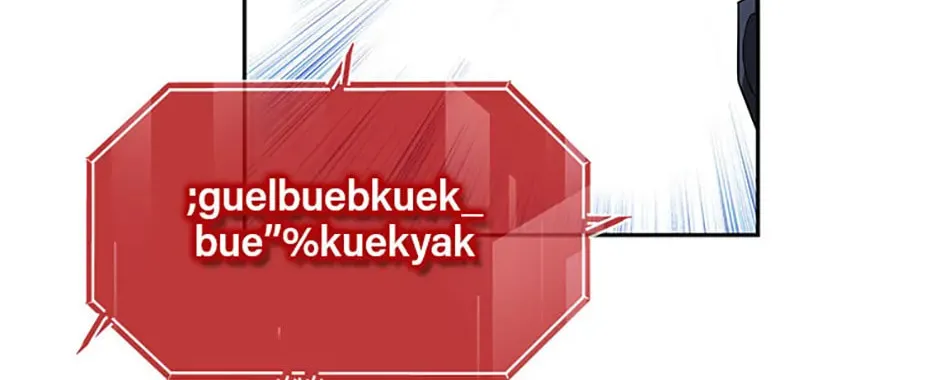 Read Ark the Legend chapter 23 image 55 on Lezhin