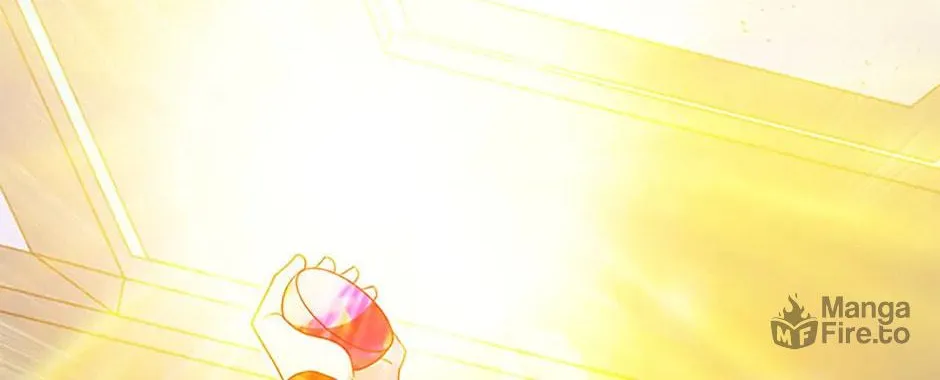 Read Ark the Legend chapter 23 image 59 on Lezhin