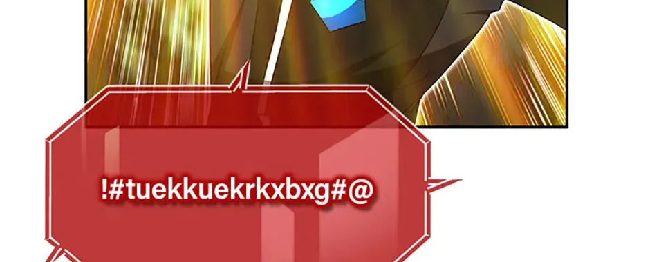 Read Ark the Legend chapter 23 image 63 on Lezhin