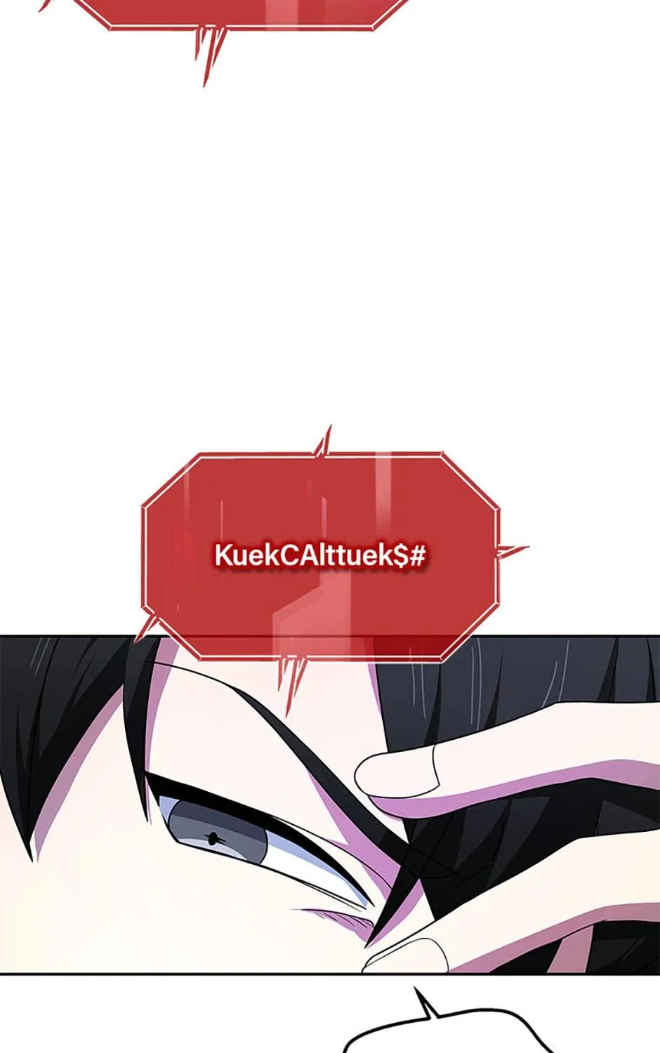 Read Ark the Legend chapter 23 image 64 on Lezhin