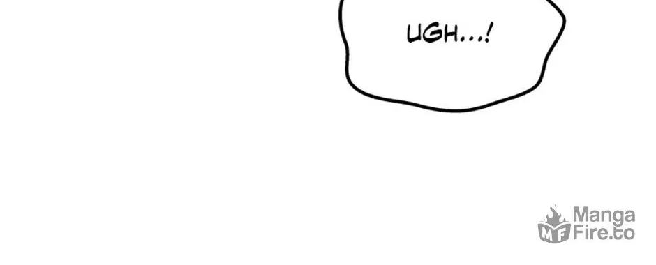 Read Ark the Legend chapter 23 image 65 on Lezhin