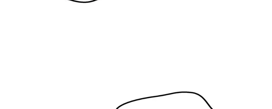 Read Ark the Legend chapter 23 image 67 on Lezhin