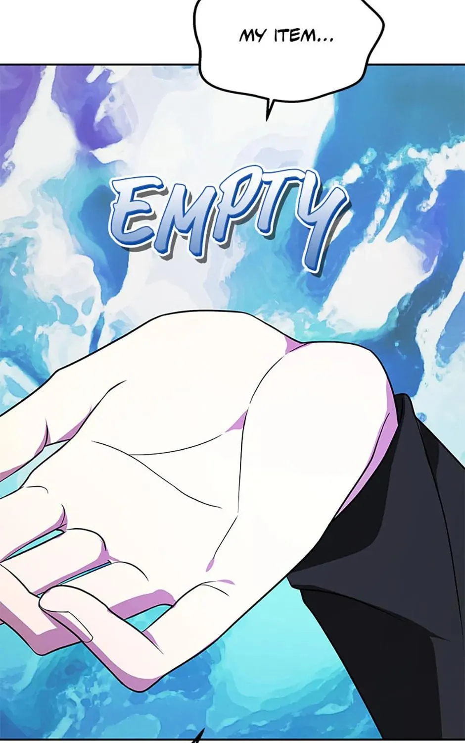 Read Ark the Legend chapter 23 image 68 on Lezhin