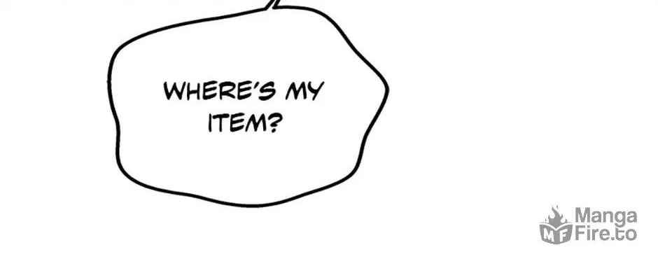 Read Ark the Legend chapter 23 image 69 on Lezhin