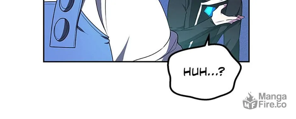 Read Ark the Legend chapter 23 image 71 on Lezhin