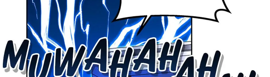 Read Ark the Legend chapter 23 image 85 on Lezhin
