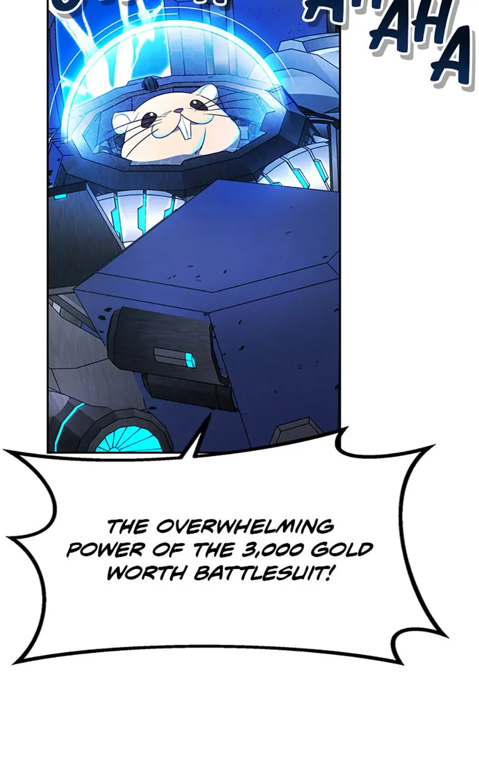 Read Ark the Legend chapter 23 image 86 on Lezhin