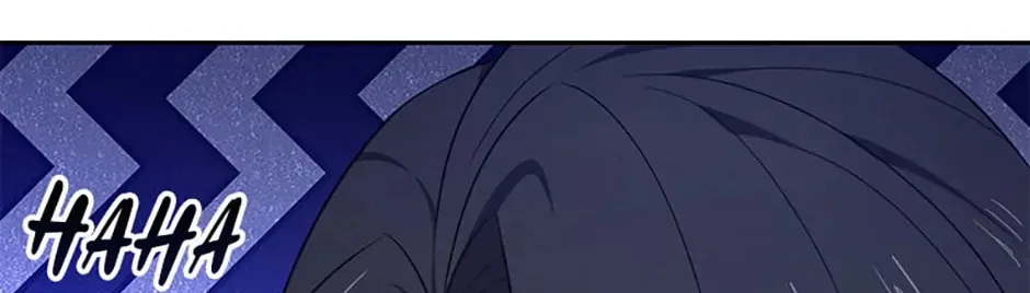 Read Ark the Legend chapter 23 image 87 on Lezhin